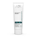 Apis API-PODO INTENSE Regenerating Heel Ointment for Dry and Cracked Heels | 100ml