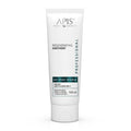 Api-Podo Intense - Regenerating Ointment for Dry and Cracked Heels 100ml