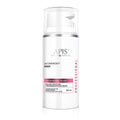 Couperose-Stop - Vitamin Cream for Sensitive Skin with dilated Capillaries 100ml