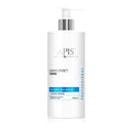 Apis Hydro Balance Moisturising Toner with Marine Algae | 500ml