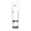 Apis Kakadu Plum Brightening Mask with Vitamin C | 100ml