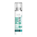MY PURE SKIN Normalizing Face Toner 150ml
