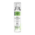 Natural Solution - Strengthening Anti-Hair Loss Spray with 3% Baicapil™ 150ml
