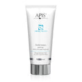OXY O2 Terapis - Oxygenating Scrub - Microdermabrasion Effect 200ml