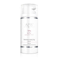 Rosacea-Stop - Redness reducing Serum 100ml