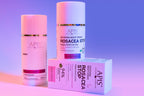 Apis Rosacea-Stop Soothing Night Cream for Sensitive Skin | 50ml