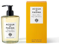 Acqua di Parma Colonia 300ml Hand & Body Wash