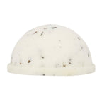 Bath Bomb Lavender 60g