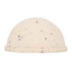 Bath Bomb Rose 60g (back in autumn)
