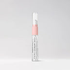 Beauty Pie Pure Ceramides Micro-Capsules Hydration-Boost Eye Serum 10ml