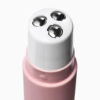 Beauty Pie Pure Ceramides Micro-Capsules Hydration-Boost Eye Serum 10ml