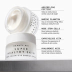 Beauty Pie Super Healthy Skin  Über Youth Eye Energy Cream 15ml