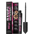 benefit BADgal BANG! Volumizing Mascara - Pitch Black 8.5g