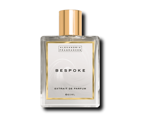 Bespoke