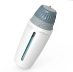 6-in-1 Microneedle Derma Roller Kit for Face, Body & Scalp | Ammuri