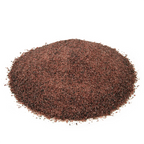 Black Salt for Horses | Equine Mineral Supplement - image 2 - Wellbeing Pets
