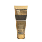 Blindagem Thermal Protector Leave In (200g)