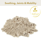Boswellia Powder for Horses - image 2 - Wellbeing Pets