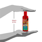 Brazilian Keratin Max Concentrated Liquid Keratin (250ml)