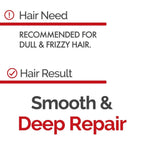 Brazilian Keratin Max Concentrated Liquid Keratin (250ml)