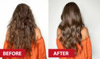 Brazilian Keratin Recharge Tube Leave In (80g)