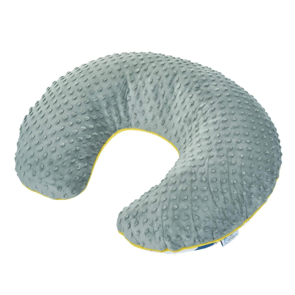 Breast Feeding Maternity Nursing Pillow - Dino