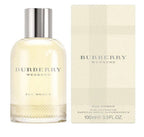 Burberry Weekend Women 100ml EDP Spray