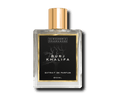 Burj Khalifa Inspired By Roja's Amber Oud