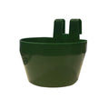 Cage Cups / Galley Pots for Poultry - Wellbeing Pets