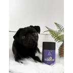 Calm & Clear Herbal Calming Powder for Dogs by The Pets Larder – image 2
