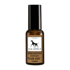 Calming Pillow Spray product image