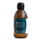 Sow & Arrow Canine Regenerative Omegas | 250ml by Sow & Arrow – image 2