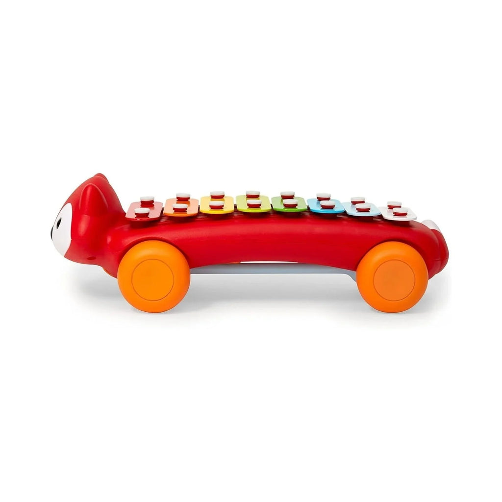 Skip Hop Explore & More Fox Xylophone