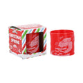 Christmas Slinky Spring