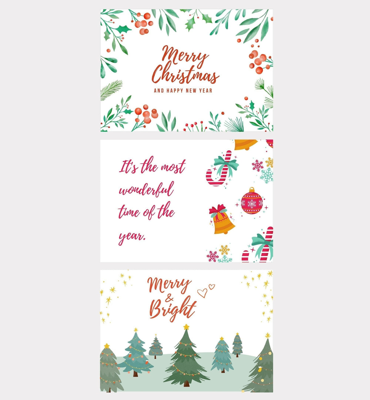 SELF CARE MOMENTS  | PAMPER GIFT SETS