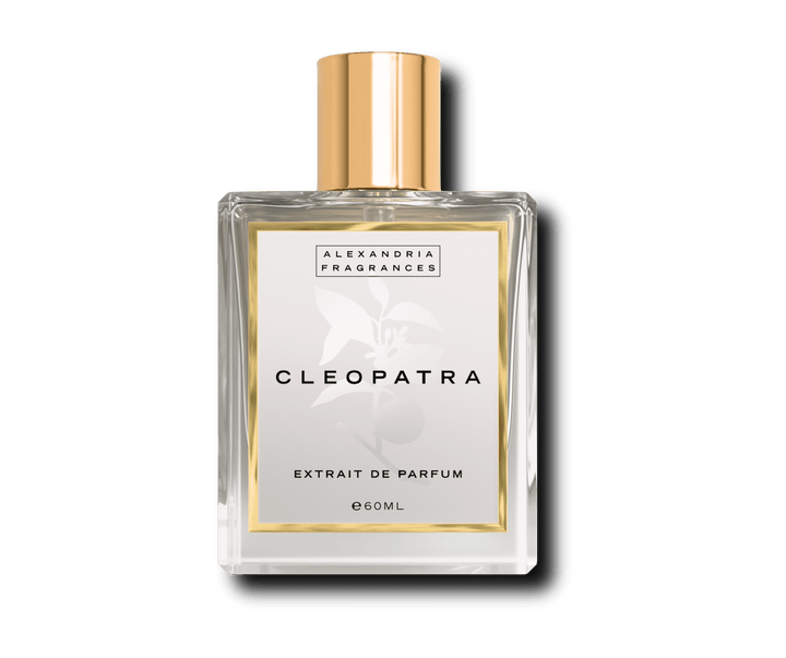 Cleopatra (For Her)