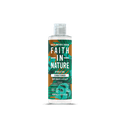 Faith In Nature Coconut Conditioner for Dry Hair | 400ml