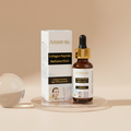 Collagen Peptide Serum with Matrixyl 3000 for Fine Lines | Ammuri