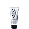 Color Wow Travel Colour Security Shampoo 75ml