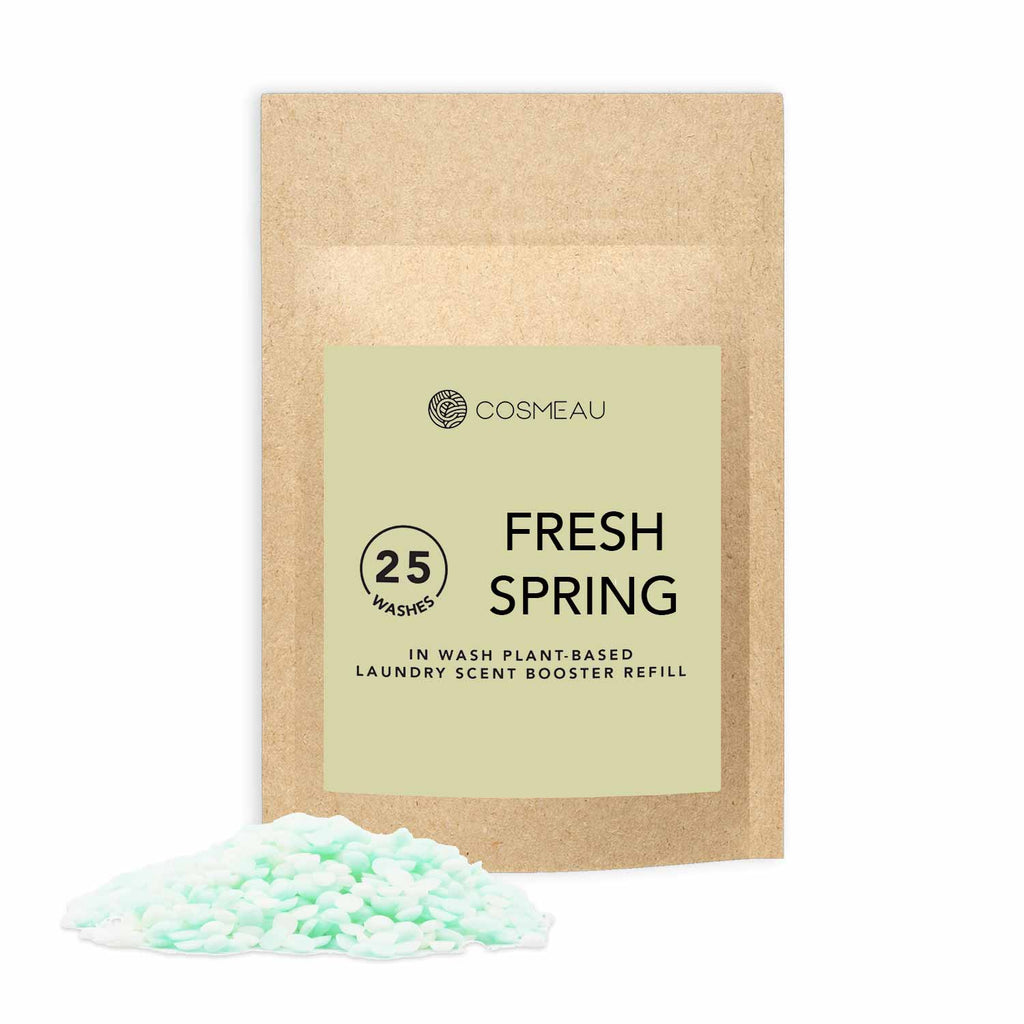 Cosmeau Laundry Scent Boosters