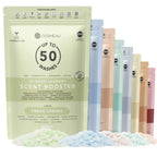 Cosmeau Laundry Scent Boosters