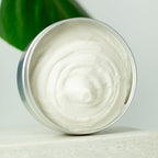 Cosy Day Whipped Body Butter