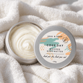 Cosy Day Whipped Body Butter