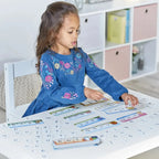 Orchard Toys Match & Spell Game