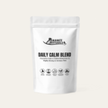 Daily Calm Blend for Dogs & Cats by Shanzi Naturals