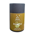 Dental Seaweed Powder for Dogs & Cats by The Pets Larder – image 1