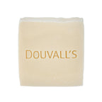 Organic Argan Cleansing Soap 100g | Nourishing, Ethical, and Giving Back | Available in three scents