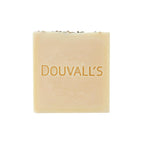 Organic Argan Cleansing Soap 100g | Nourishing, Ethical, and Giving Back | Available in three scents