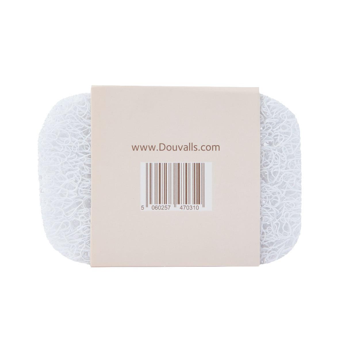 Soap Saver | Extend Your Soap's Life