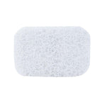 Soap Saver | Extend Your Soap's Life